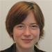tl_files/fM_k0005/bilder/research_team/75 Saskia Bayerl.png